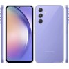 AA54 128GB Violeta1